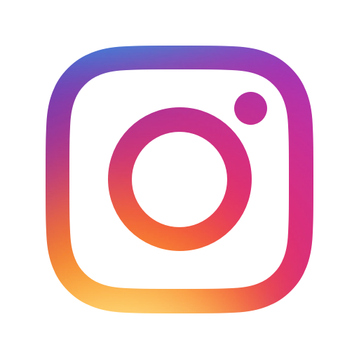 instagram下载官方正版加速